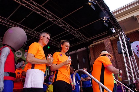 Com Together Cup